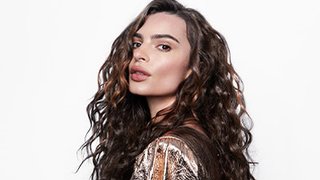 Article1-Chroma-07-Kerastase-copy-6