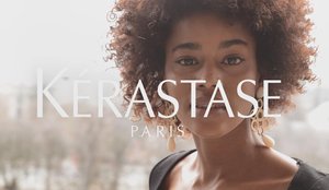 Kerastase Curls