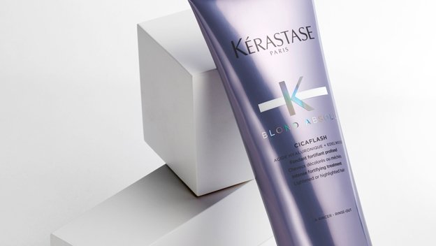Cicaflash Product