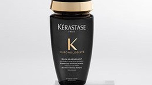 Kerastase Product Hair Restoration