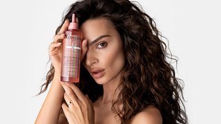 Article4-Chroma-02-Kerastase