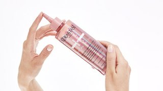 Article4-Chroma-03-Kerastase