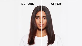 Article4-Chroma-04-Kerastase