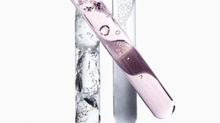 Article4-Chroma-05-Kerastase